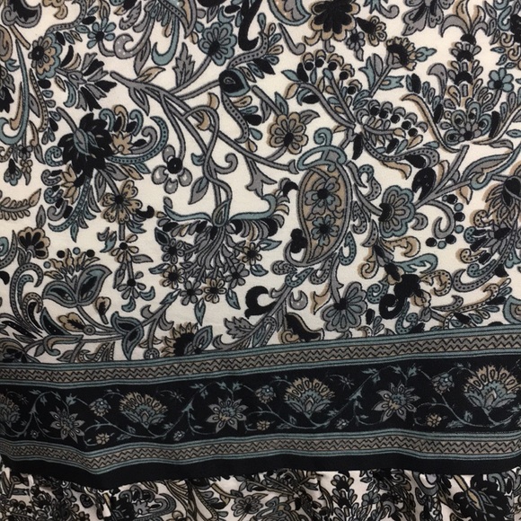 Aller simplement tunic - Picture 2 of 5